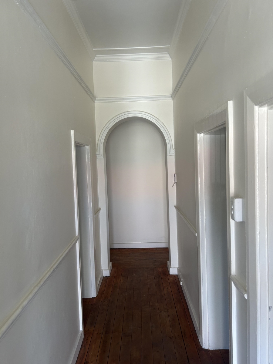 3 Bedroom Property for Sale in Paarl Central Western Cape